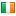 slimdevices.com server is located in Ireland